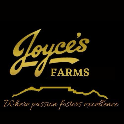 Joyce's Farms